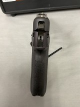 SIG SAUER P220 45 ACP (45 Auto) - 3 of 3