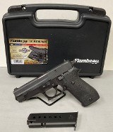 SIG SAUER P220 45 ACP (45 Auto) - 1 of 3