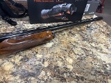 REMINGTON 870 Trap Classic 12 GA - 3 of 3