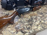 REMINGTON 870 Trap Classic 12 GA - 2 of 3