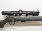 SAVAGE ARMS 93R17 .17 HMR - 3 of 3