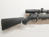 SAVAGE ARMS 93R17 .17 HMR - 2 of 3
