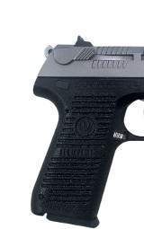 RUGER P95 9MM LUGER (9x19 PARA) - 3 of 3