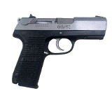 RUGER P95 9MM LUGER (9x19 PARA) - 2 of 3