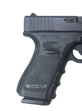 GLOCK 19 Gen 4 9MM LUGER (9x19 PARA) - 3 of 3