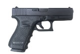 GLOCK 19 Gen 4 9MM LUGER (9x19 PARA) - 2 of 3
