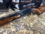 WINCHESTER 12 12 GA - 2 of 3