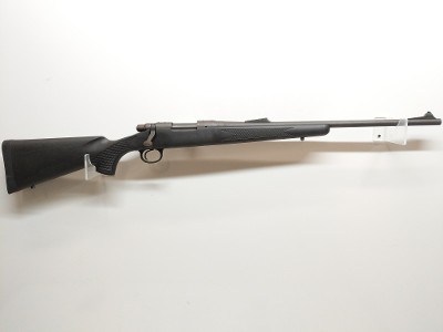 REMINGTON 700 .243 WIN