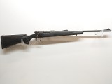 REMINGTON 700 .243 WIN