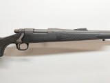 REMINGTON 700 .243 WIN - 3 of 3