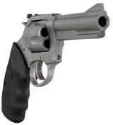 CHARTER ARMS PITBULL .40 S&W - 3 of 3