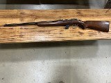 WINCHESTER 69A .22 S/L/LR - 3 of 3