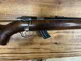 WINCHESTER 69A .22 S/L/LR - 2 of 3