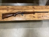WINCHESTER 69A .22 S/L/LR
