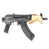 CENTURY ARMS MICRO DRACO 7.62X39MM - 2 of 2