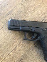 GLOCK G45 9MM LUGER (9X19 PARA) - 3 of 3