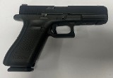 GLOCK G17 GEN 5 9MM LUGER (9X19 PARA) - 1 of 3