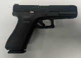 GLOCK G17 GEN 5 9MM LUGER (9X19 PARA) - 1 of 3