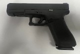 GLOCK G17 GEN 5 9MM LUGER (9X19 PARA) - 2 of 3