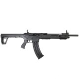 TOKAREV TAR 12 12 GA - 2 of 2