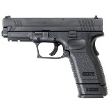 SPRINGFIELD ARMORY XD-45ACP .45 ACP - 1 of 3