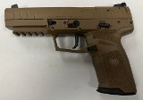 FN FIVE-SEVEN MK3 5.7X28MM - 2 of 3