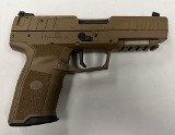 FN FIVE-SEVEN MK3 5.7X28MM - 1 of 3