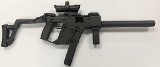KRISS VECTOR CRB .45 ACP - 1 of 3