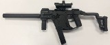 KRISS VECTOR CRB .45 ACP - 2 of 3