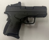 SPRINGFIELD ARMORY XDS-45 MOD 2 .45 ACP