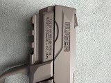 RUGER AMERICAN .45 ACP - 2 of 3