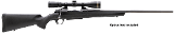 BROWNING AB3 COMPOSITE STALKER 7MM-08 REM