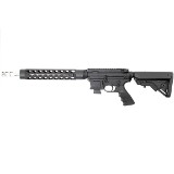 JP ENTERPRISES INC. GMR-15 9MM LUGER (9X19 PARA)