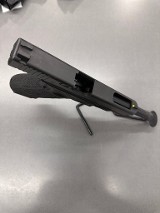 GLOCK G35 GEN 4 .40 S&W - 2 of 3