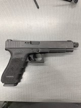 GLOCK G35 GEN 4 .40 S&W - 3 of 3
