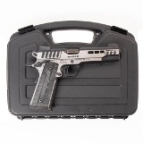 KIMBER RAPIDE 9MM LUGER (9x19 PARA) - 3 of 3