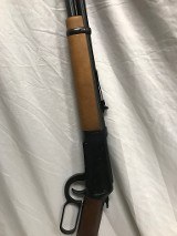 WINCHESTER Model 94AE .30-30 WIN - 3 of 3