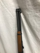 WINCHESTER Model 94AE .30-30 WIN - 2 of 3