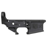 DIAMONDBACK DB15 LOWER RECEIVER MULTI