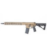 RADIAN WEAPONS A-DAC 15 MODEL 1 5.56X45MM NATO