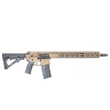 RADIAN WEAPONS A-DAC 15 MODEL 1 5.56X45MM NATO - 2 of 2