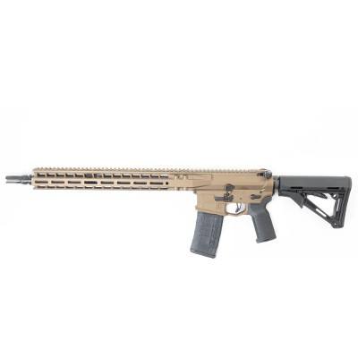 RADIAN WEAPONS A-DAC 15 MODEL 1 5.56X45MM NATO