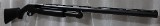 REMINGTON 870 express magnum 12 GA - 3 of 3