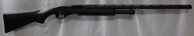 REMINGTON 870 express magnum 12 GA