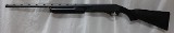 REMINGTON 870 express magnum 12 GA - 2 of 3