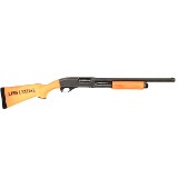 REMINGTON 870 MAGNUM (LE TRADE-IN) *LL MOD* 12 GA - 2 of 2