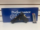SMITH & WESSON Performance Center M&P Shield EZ M2.0 9MM LUGER (9X19 PARA) - 3 of 3