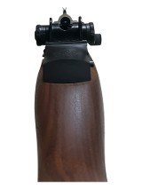 SPRINGFIELD ARMORY M1A LOADED .308 WIN - 2 of 3