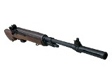 SPRINGFIELD ARMORY M1A LOADED .308 WIN - 3 of 3