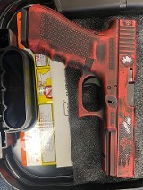 GLOCK 22 G22 GEN 4 .40 S&W - 2 of 3